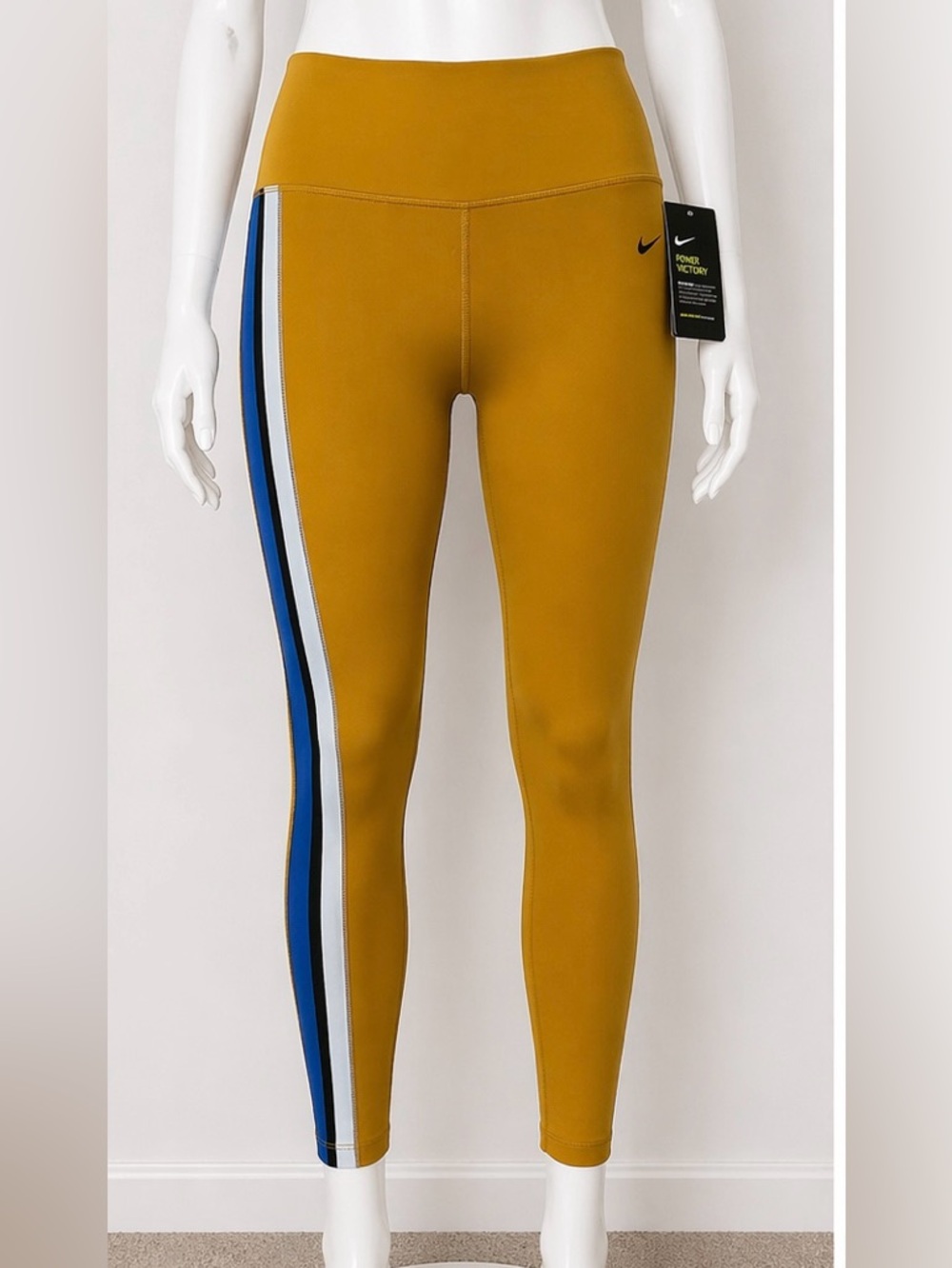 Nike Pants New